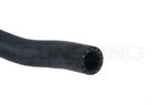Sunsong 3403841 Power Steering Reservoir Hose - Reservoir To Pump - view 3