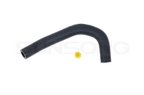 Sunsong 3403842 Power Steering Reservoir Hose - Reservoir To Pump - view 1