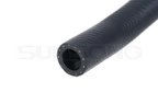Sunsong 3403842 Power Steering Reservoir Hose - Reservoir To Pump - view 2