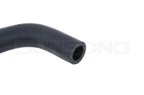 Sunsong 3403842 Power Steering Reservoir Hose - Reservoir To Pump - view 3