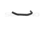 Sunsong 3403843 Power Steering Reservoir Hose - Reservoir To Pump - view 1