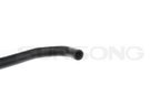 Sunsong 3403843 Power Steering Reservoir Hose - Reservoir To Pump - view 3