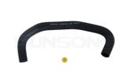 Sunsong 3403844 Power Steering Reservoir Hose - Reservoir To Pump - view 1