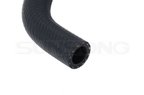 Sunsong 3403844 Power Steering Reservoir Hose - Reservoir To Pump - view 2