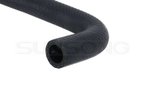 Sunsong 3403844 Power Steering Reservoir Hose - Reservoir To Pump - view 3