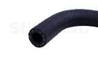 Sunsong 3403852 Power Steering Return Line Hose Assembly - Pipe To Pipe - view 2