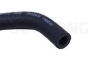 Sunsong 3403854 Power Steering Return Line Hose Assembly - Pipe To Pipe - view 3