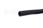 Sunsong 3403855 Power Steering Return Line Hose Assembly - Pipe To Pipe - view 2