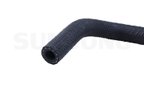 Sunsong 3403856 Power Steering Return Line Hose Assembly - Pipe To Pipe - view 2