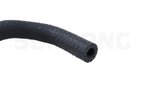 Sunsong 3403856 Power Steering Return Line Hose Assembly - Pipe To Pipe - view 3