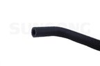 Sunsong 3403859 Power Steering Return Line Hose Assembly - Pipe To Reservoir - view 2