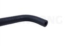 Sunsong 3403859 Power Steering Return Line Hose Assembly - Pipe To Reservoir - view 3