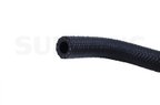 Sunsong 3403860 Power Steering Return Line Hose Assembly - Pipe To Reservoir - view 2