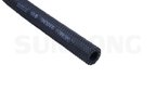 Sunsong 3403860 Power Steering Return Line Hose Assembly - Pipe To Reservoir - view 3