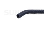 Sunsong 3403861 Power Steering Return Line Hose Assembly - Cooler To Reservoir - view 2