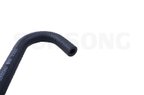 Sunsong 3403861 Power Steering Return Line Hose Assembly - Cooler To Reservoir - view 3