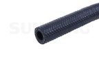 Sunsong 3403862 Power Steering Return Line Hose Assembly - To Reservoir - view 2