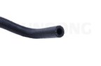 Sunsong 3403862 Power Steering Return Line Hose Assembly - To Reservoir - view 3