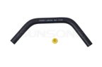 Sunsong 3403863 Power Steering Return Line Hose Assembly - Pipe To Reservoir - view 1