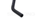 Sunsong 3403863 Power Steering Return Line Hose Assembly - Pipe To Reservoir - view 2