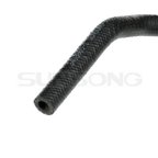 Sunsong 3403865 Power Steering Return Line Hose Assembly - Pipe To Reservoir - view 2