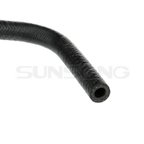 Sunsong 3403865 Power Steering Return Line Hose Assembly - Pipe To Reservoir - view 3