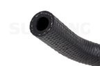 Sunsong 3403867 Power Steering Return Line Hose Assembly - Pipe To Reservoir - view 2