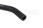 Sunsong 3403867 Power Steering Return Line Hose Assembly - Pipe To Reservoir - view 3
