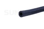 Sunsong 3403868 Power Steering Return Line Hose Assembly - Pipe To Reservoir - view 2