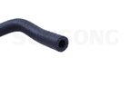 Sunsong 3403868 Power Steering Return Line Hose Assembly - Pipe To Reservoir - view 3