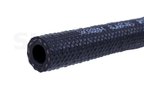 Sunsong 3403869 Power Steering Return Line Hose Assembly - Pipe To Reservoir - view 2