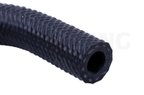 Sunsong 3403869 Power Steering Return Line Hose Assembly - Pipe To Reservoir - view 3