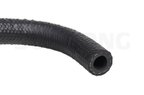Sunsong 3403870 Power Steering Return Line Hose Assembly - To Reservoir - view 2