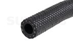 Sunsong 3403870 Power Steering Return Line Hose Assembly - To Reservoir - view 3