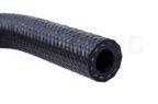 Sunsong 3403871 Power Steering Return Line Hose Assembly - Pipe To Reservoir - view 2