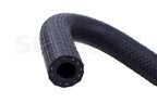 Sunsong 3403871 Power Steering Return Line Hose Assembly - Pipe To Reservoir - view 3