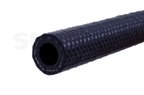 Sunsong 3403873 Power Steering Return Line Hose Assembly - Pipe To Pipe - view 2