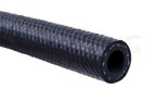 Sunsong 3403873 Power Steering Return Line Hose Assembly - Pipe To Pipe - view 3