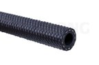 Sunsong 3403877 Power Steering Return Line Hose Assembly - Pipe To Pipe - view 3