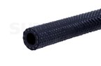 Sunsong 3403879 Power Steering Return Line Hose Assembly - Pipe To Pipe - view 2