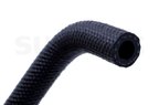 Sunsong 3403879 Power Steering Return Line Hose Assembly - Pipe To Pipe - view 3