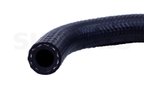Sunsong 3403881 Power Steering Return Line Hose Assembly - Pipe To Pipe - view 2