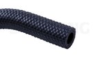 Sunsong 3403881 Power Steering Return Line Hose Assembly - Pipe To Pipe - view 3