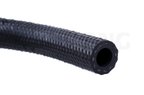 Sunsong 3403883 Power Steering Return Line Hose Assembly - Pipe To Pipe - view 2