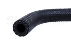 Sunsong 3403883 Power Steering Return Line Hose Assembly - Pipe To Pipe - view 3