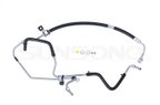 Sunsong 3403900 Power Steering Hose Assembly - view 1