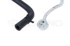 Sunsong 3403900 Power Steering Hose Assembly - view 3