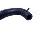 Sunsong 3403901 Power Steering Reservoir Hose - Reservoir To Pump - view 2