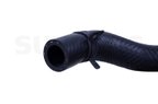 Sunsong 3403901 Power Steering Reservoir Hose - Reservoir To Pump - view 3