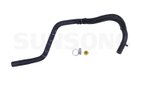 Sunsong 3403903 Power Steering Return Line Hose Assembly - view 1